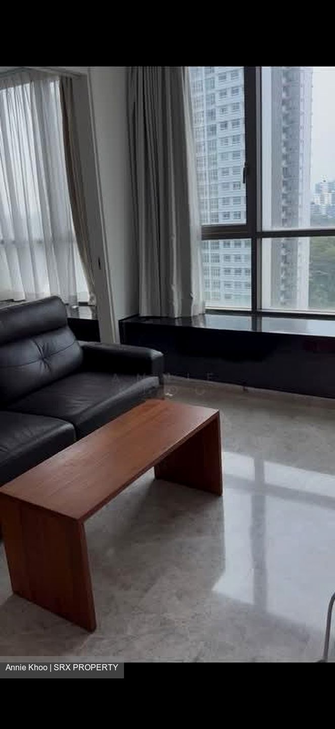 Skyline Residences (D4), Condominium #570910811